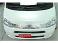 2012 Daihatsu Move
