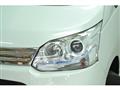 2012 Daihatsu Move