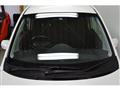 2012 Daihatsu Move
