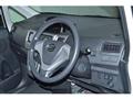 2012 Daihatsu Move