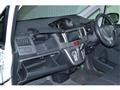 2012 Daihatsu Move