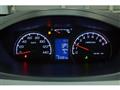 2012 Daihatsu Move