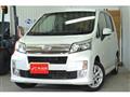 2013 Daihatsu Move