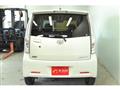 2013 Daihatsu Move