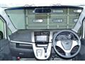 2013 Daihatsu Move