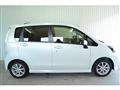 2013 Daihatsu Move