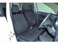 2013 Daihatsu Move