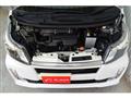 2013 Daihatsu Move