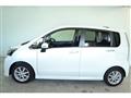 2013 Daihatsu Move