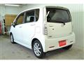 2013 Daihatsu Move
