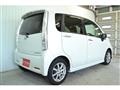 2013 Daihatsu Move
