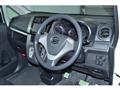 2013 Daihatsu Move