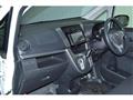 2013 Daihatsu Move