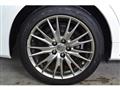 2016 Lexus GS