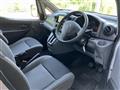 2018 Nissan NV200 VANETTE