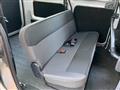 2018 Nissan NV200 VANETTE