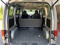 2018 Nissan NV200 VANETTE