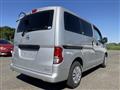 2017 Nissan NV200 VANETTE