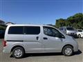2017 Nissan NV200 VANETTE