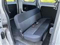 2017 Nissan NV200 VANETTE