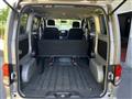 2017 Nissan NV200 VANETTE