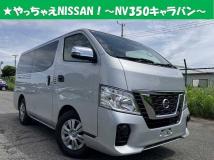 2021 Nissan Nissan Others