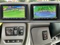 2024 Nissan NV200 VANETTE