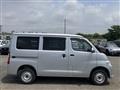 2021 Toyota Townace Van