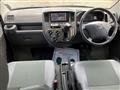 2021 Toyota Townace Van