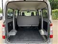 2021 Toyota Townace Van