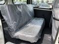 2026 Toyota Townace Van
