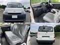 2026 Toyota Townace Van