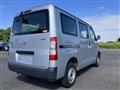 2022 Toyota Townace Van