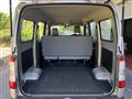 2022 Toyota Townace Van