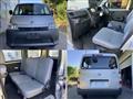 2022 Toyota Townace Van
