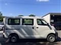 2022 Toyota Townace Van