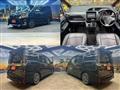 2015 Toyota Voxy