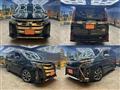 2018 Toyota Noah