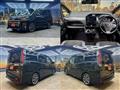 2018 Toyota Noah