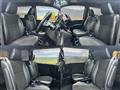 2018 Toyota Noah