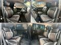 2014 Nissan Elgrand