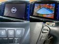 2014 Nissan Elgrand