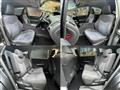 2012 Toyota PRIUS α