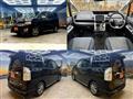 2012 Toyota Voxy