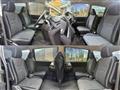 2012 Toyota Voxy