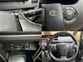 2012 Toyota Voxy