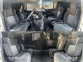 2015 Toyota Alphard G