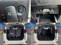 2015 Toyota Alphard G