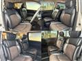 2011 Nissan Elgrand