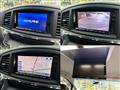 2011 Nissan Elgrand